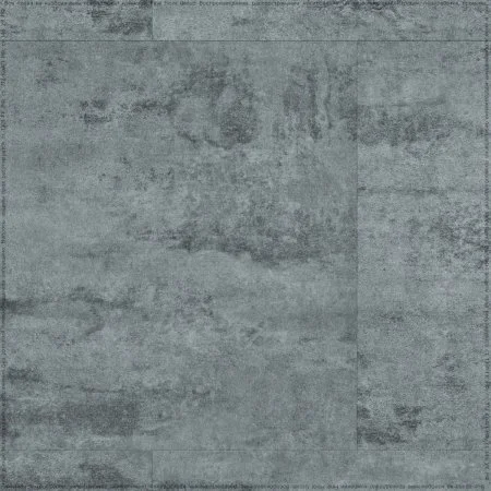 ПВХ плитка FineFlex Stone Гестола FX-206 в Кирове