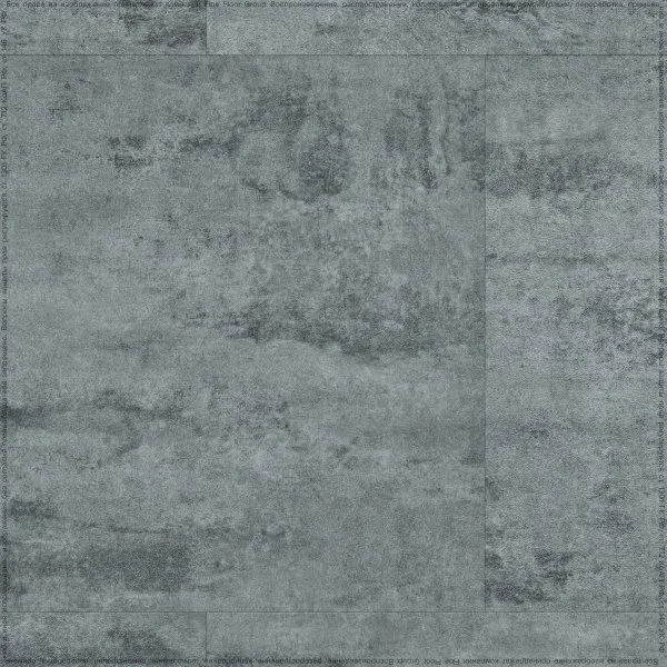 ПВХ плитка FineFlex Stone Гестола FX-206 в Кирове