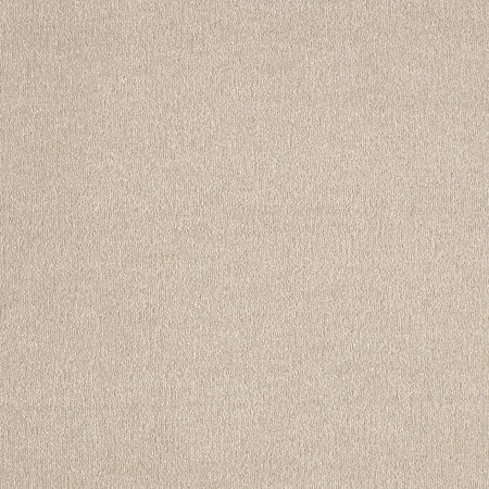 Ковровое покрытие AW Orseis 34 - (4м) в Кирове