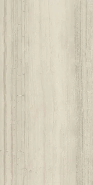 Керамогранит Italon Шарм Эдванс Силк Грэй 60х120 (Патиннированная и реттифицированная) в Кирове