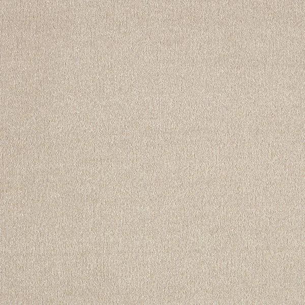 Ковровое покрытие AW Orseis 34 - (4м) в Кирове