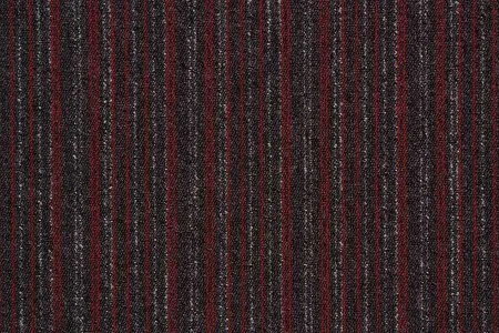 Ковровая плитка Betap Baltic 7745 в Кирове