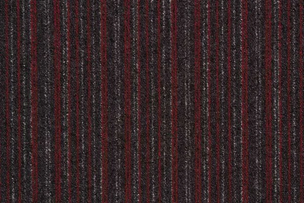 Ковровая плитка Betap Baltic 7745 в Кирове