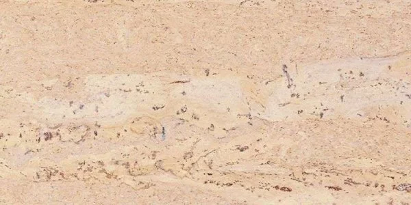 Пробковое покрытие CorkStyle Natural Cork Comrido Creme (915 х 305 х 6 мм) в Кирове