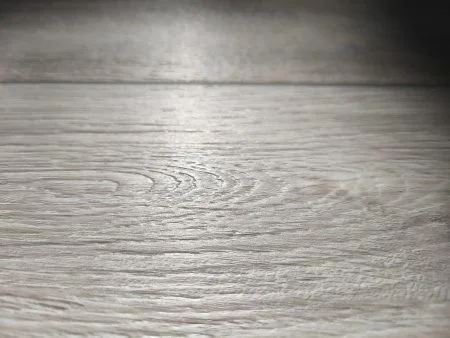 Плитка SPC Bonkeel Funky 3.85мм Gusto в Кирове