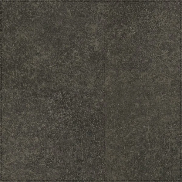 Кварц-виниловая плитка FineFloor Stone Шато Миранда FF-1455 в Кирове