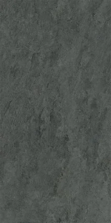 Керамогранит Vitra QuarStone Антрацит 60х120 (Натуральная и Реттифицированная) в Кирове