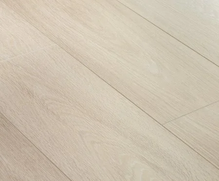 Ламинат Kastamonu Black BLA002 Дуб Горный Светлый в Кирове