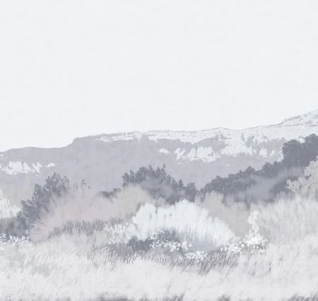 Обои Loymina Пейзаж vol. 2 ART17 001 в Кирове