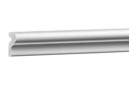 Молдинг Европласт 1.51.401 2,0 м в Кирове