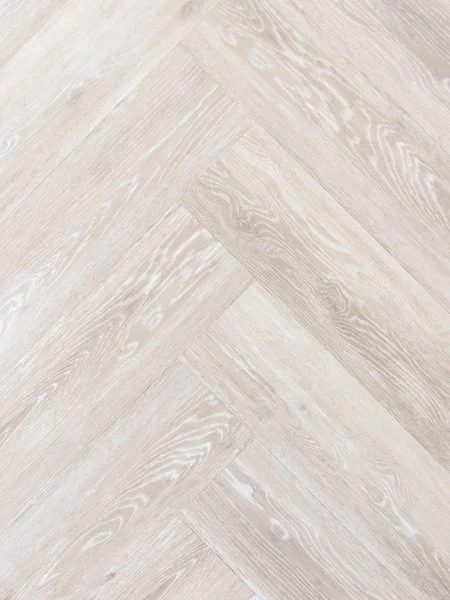 ПВХ плитка Bonkeel Rockstar Klaus Планка (914,4 x 152,4 мм) в Кирове