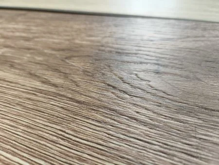 Плитка SPC Bonkeel Funky 3.85мм Dyanna в Кирове