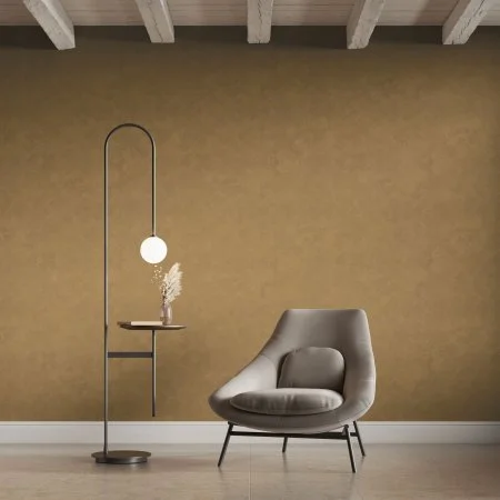 Обои Loymina Stucco STC5 004 в Кирове