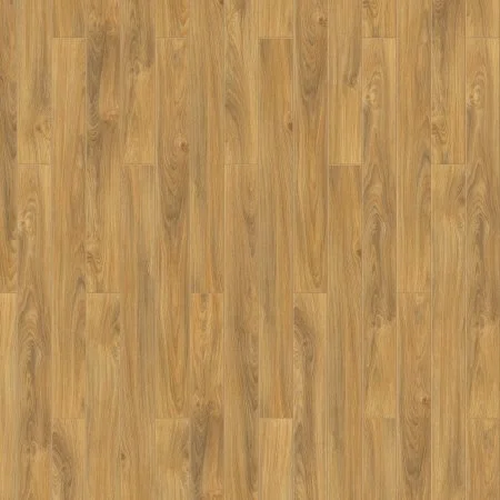 Ламинат Tarkett Gallery 1233 Рубенс (0,749м2) в Кирове