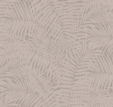 Обои Milassa Сканди Дзен JA7 002/2 в Кирове