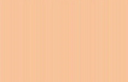 Обои Milassa Bon Voyage D8, 007 в Кирове