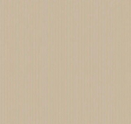 Обои Milassa Amsterdam DM 9, 004 в Кирове