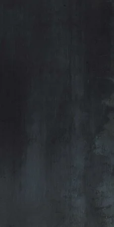 Керамогранит Italon Серфейс Стил (Натуральная и реттифицированная, 60x120) в Кирове