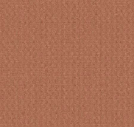 Обои Loymina Gallery Classic GC5, 007/1 в Кирове