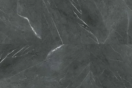 Виниловый пол Floor Factor Stone Rodo в Кирове