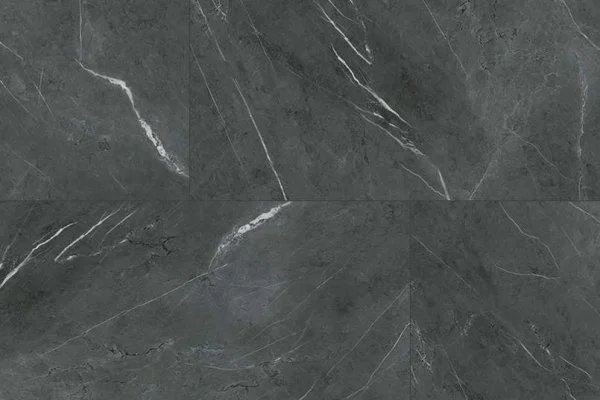 Виниловый пол Floor Factor Stone Rodo в Кирове