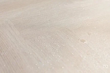 Плитка SPC Bonkeel Pine 3.5мм 102 в Кирове