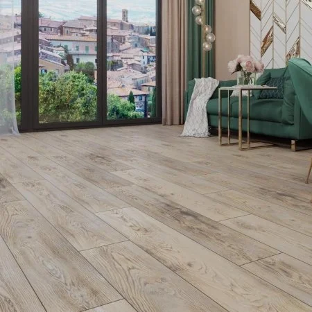 Ламинат La Moena Bellamonte LM-04 Ясень Гарда в Кирове