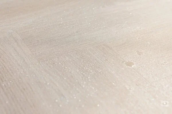 Плитка SPC Bonkeel Pine 3.5мм 102 в Кирове