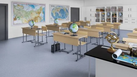 Линолеум Tarkett Primo Plus CPRPI-308 2 м в Кирове