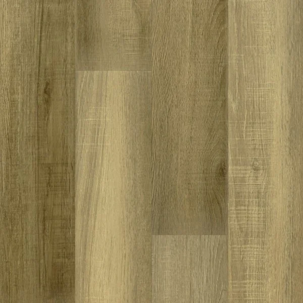 Кварц-виниловая плитка Refloor Fargo Comfort 70W921 Дуб Мехико (Градиент) в Кирове