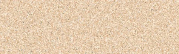 Линолеум Tarkett iQ Monolit CMONI-935 2 м в Кирове