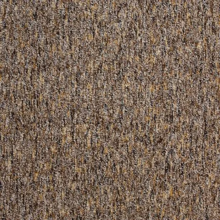 Ковровое покрытие AW Savannah 44 - (4м) в Кирове