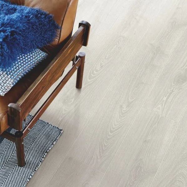 Ламинат Pergo Skara Pro Дуб Студийный L1251-03867 в Кирове