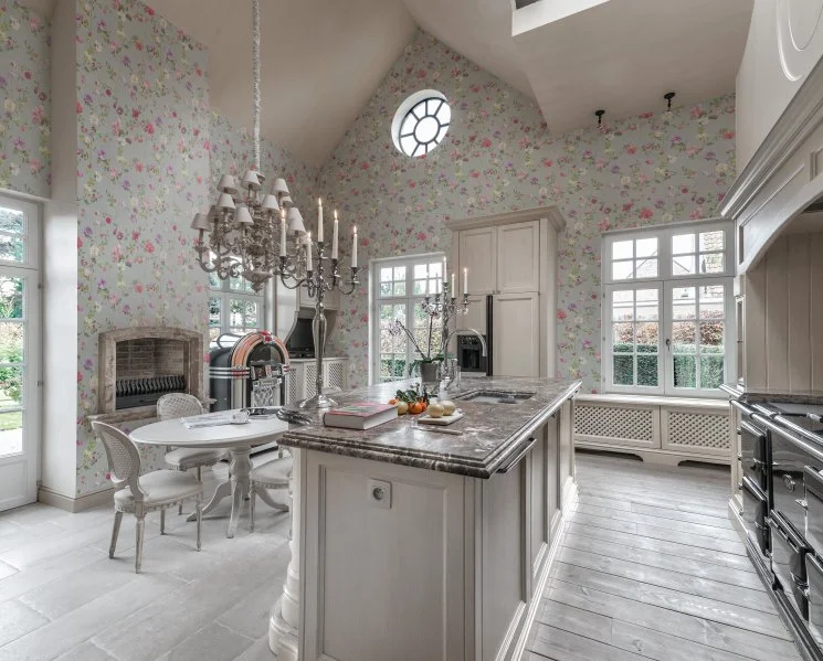 Обои Loymina Etude vol. II ETD16 006 в Кирове