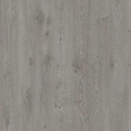 Ламинат AGT Effect Elegance PRK911 Эльбрус в Кирове