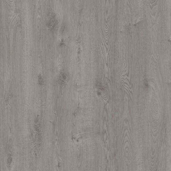 Ламинат AGT Effect Elegance PRK911 Эльбрус в Кирове