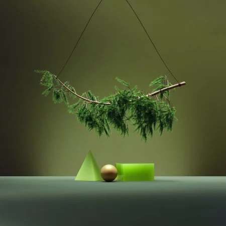 Обои Loymina Lotus LOT1 134 в Кирове