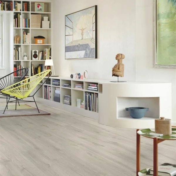 Ламинат Pergo Malmö Pro Дуб Серый Рустикальный L1258-03580 в Кирове