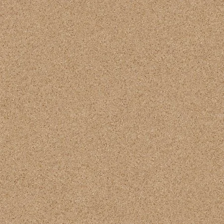 Линолеум Синтерос Craft Gelios 1 (3 м) в Кирове