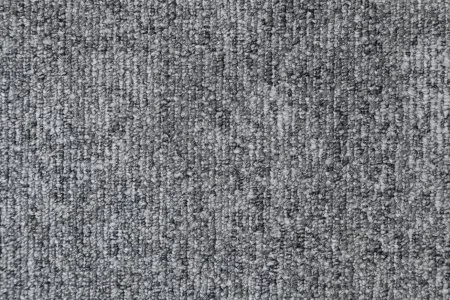 Ковровая плитка Bonkeel Sensei Grey в Кирове