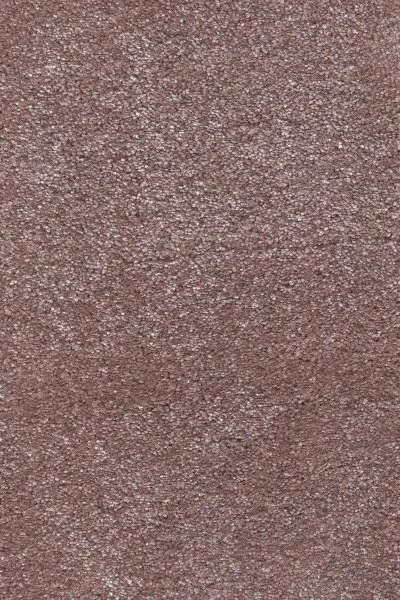 Ковровое покрытие AW Certosa 60 - (4м) в Кирове