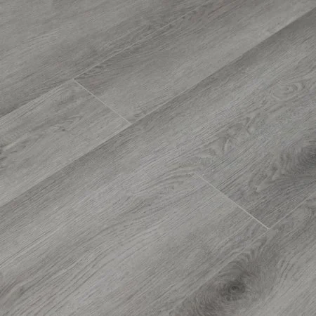 Виниловый пол Royce Ultima U1963 Дуб Дарвин в Кирове