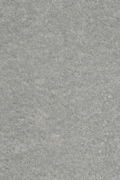 Ковровое покрытие AW Euphoria 92 - (4м) в Кирове