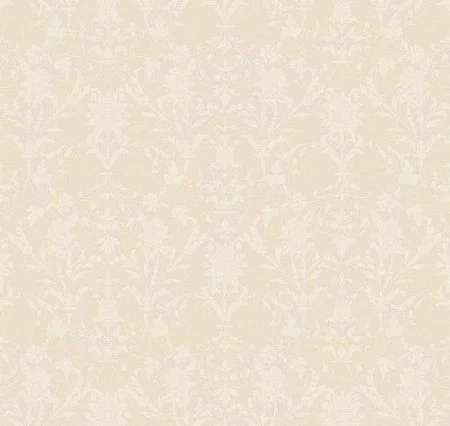 Обои Loymina Boudoir GT5, 002/1 в Кирове