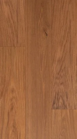 Паркетная доска Auswood Travel Oak Sorento в Кирове