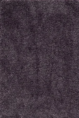 Ковровое покрытие AW Fedone 17 - (4м) в Кирове