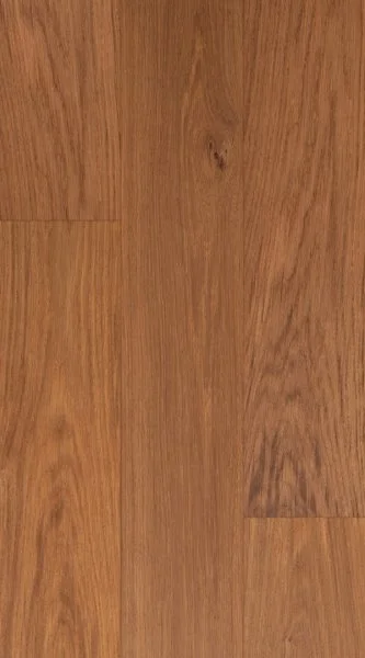 Паркетная доска Auswood Travel Oak Sorento в Кирове