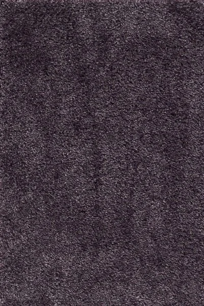 Ковровое покрытие AW Fedone 17 - (4м) в Кирове