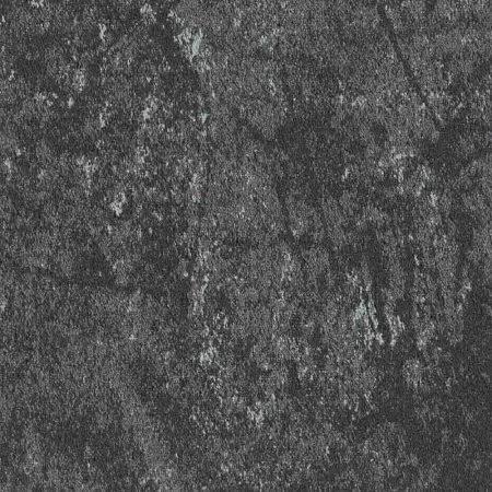 Ковровая плитка AW Mineral 98 в Кирове