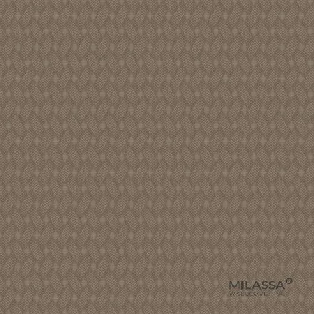 Обои Milassa Joli8, 012/1 в Кирове